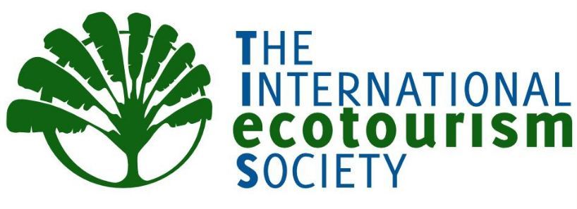 International ecotoursim society - Asia Green Tours partner